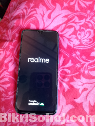Realme 2 pro
